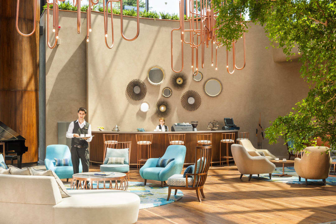 Hotel Rixos Eskisehir Tasigo Hotels Eskisehir Bademlik Thermal