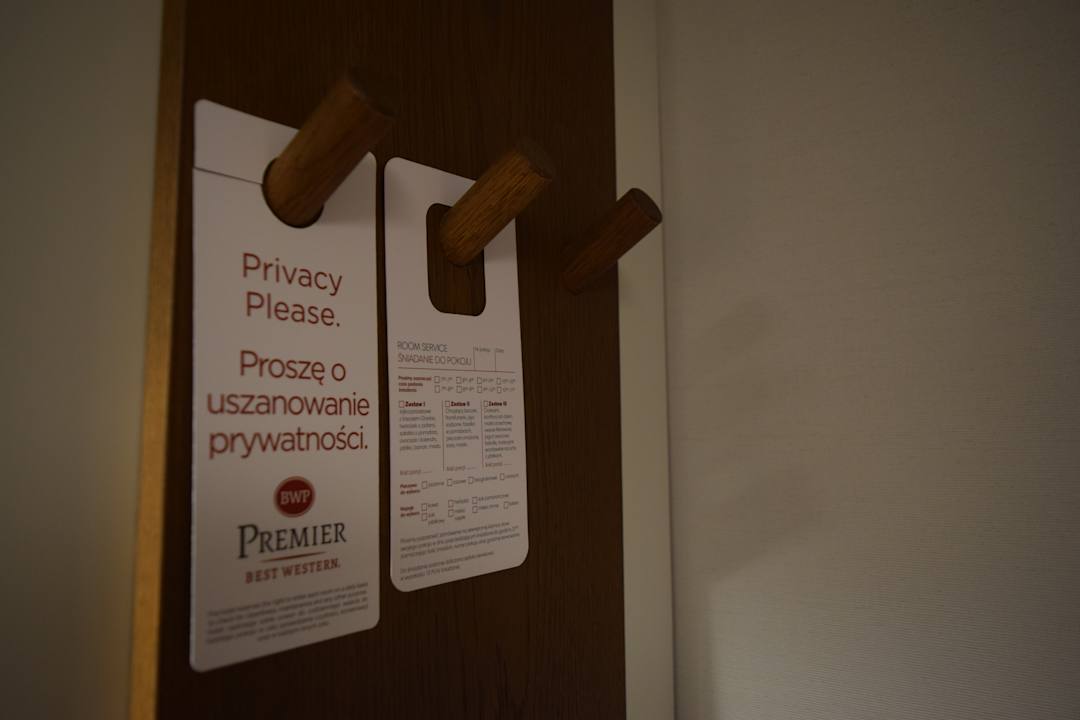 Zimmer Hotel City Center