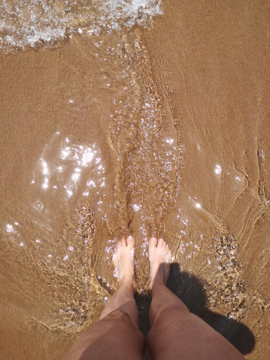 Strand Club Grand Side