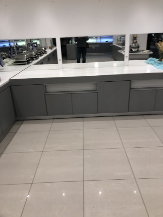 Gastro HARPIN Georgioupolis Resort Aquapark & SPA