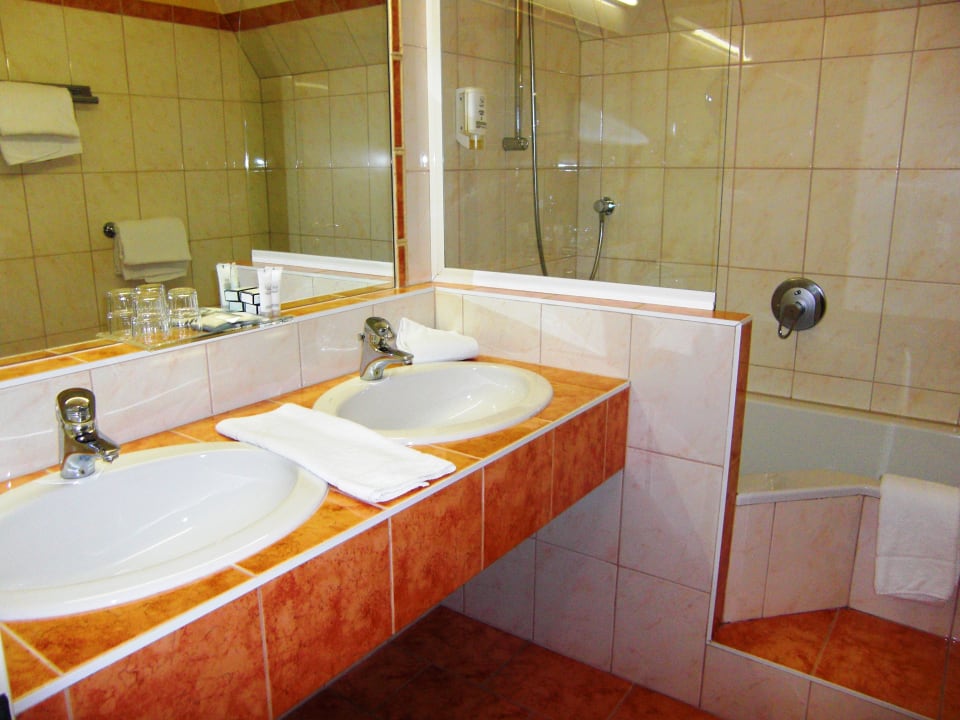 Zimmer Leipziger Hof Innsbruck