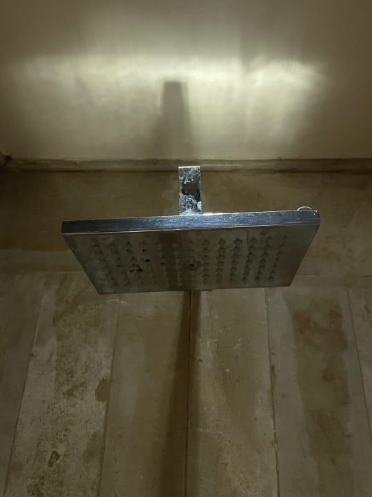 Zimmer Grand Waterworld Makadi & Family Star Makadi