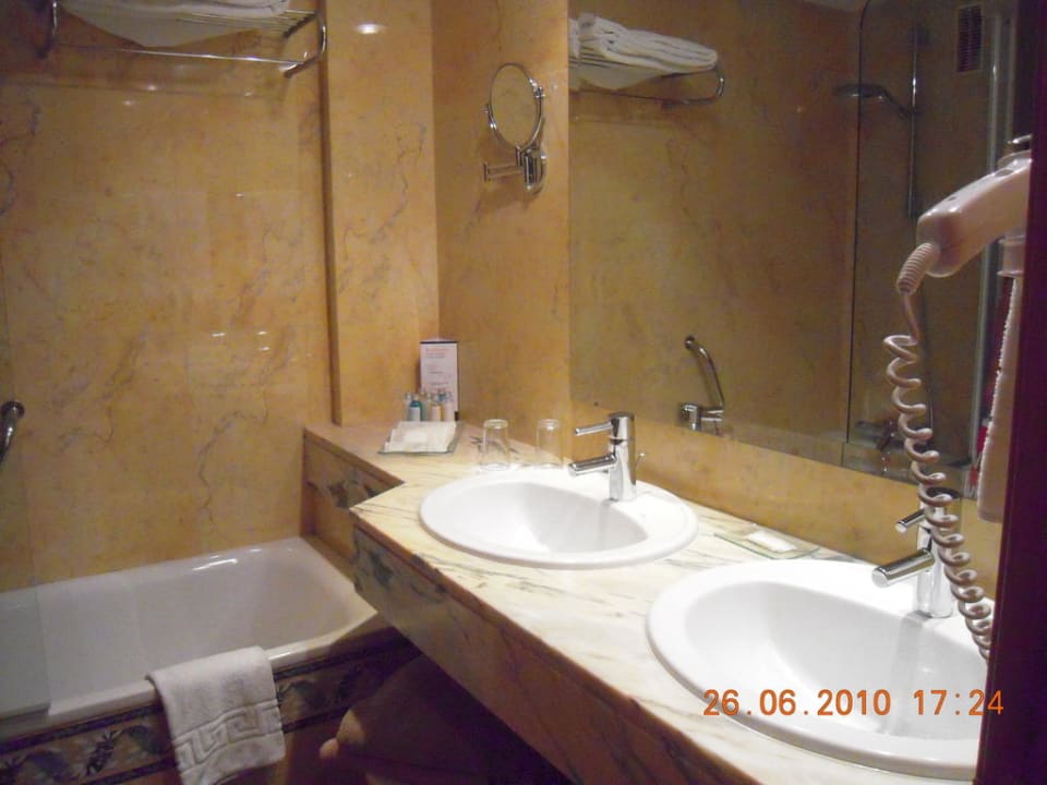 Bad VIVA Golf - Adults only 18+