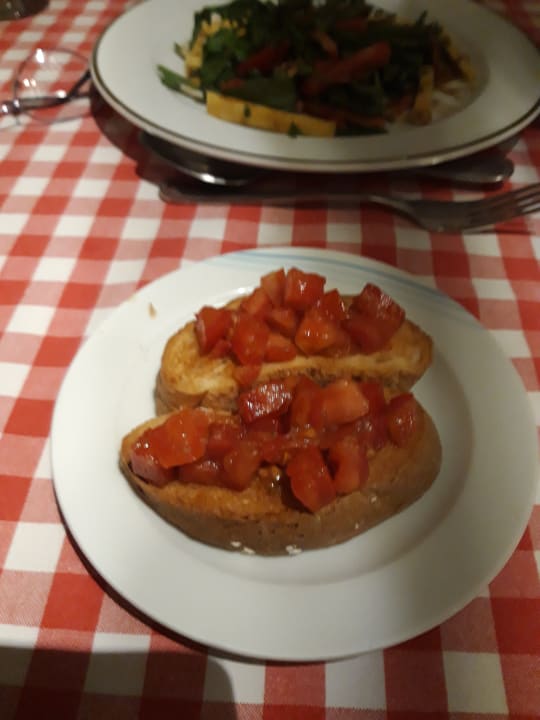 Gastro Novotel Marsa Alam Beach Resort