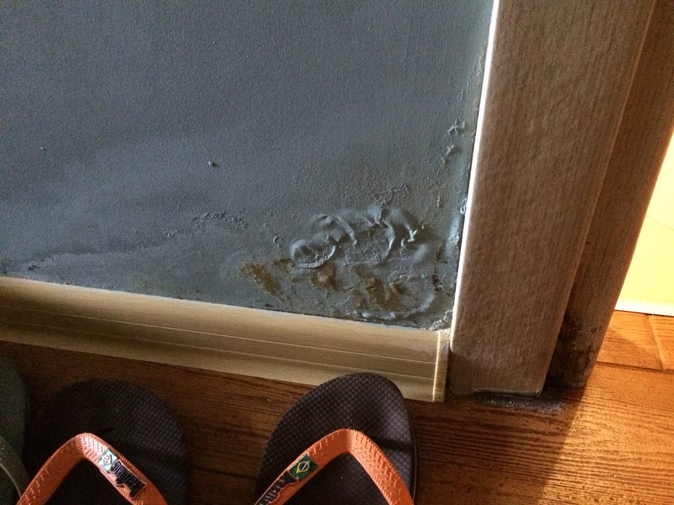 Zimmer HVD Clubhotel Miramar