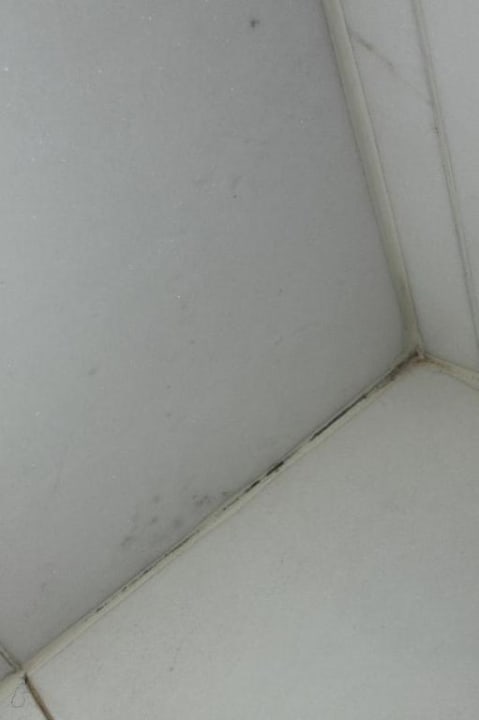 Schimmel Hotel Quinta da Serra