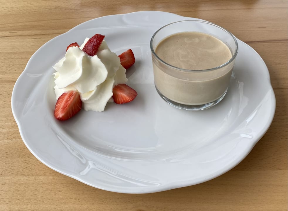 Gastro Hotel Meschenmoser