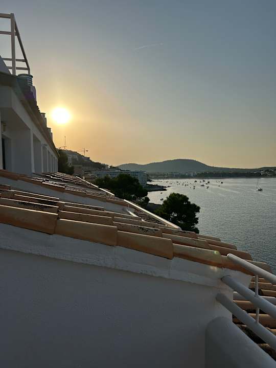 Zimmer Sentido Fido Punta del Mar – Adults only