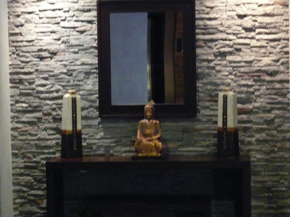 Deko Limak Lara Deluxe Hotel & Resort