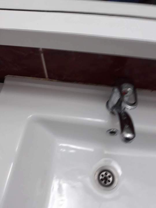 Zimmer Side Miami Beach