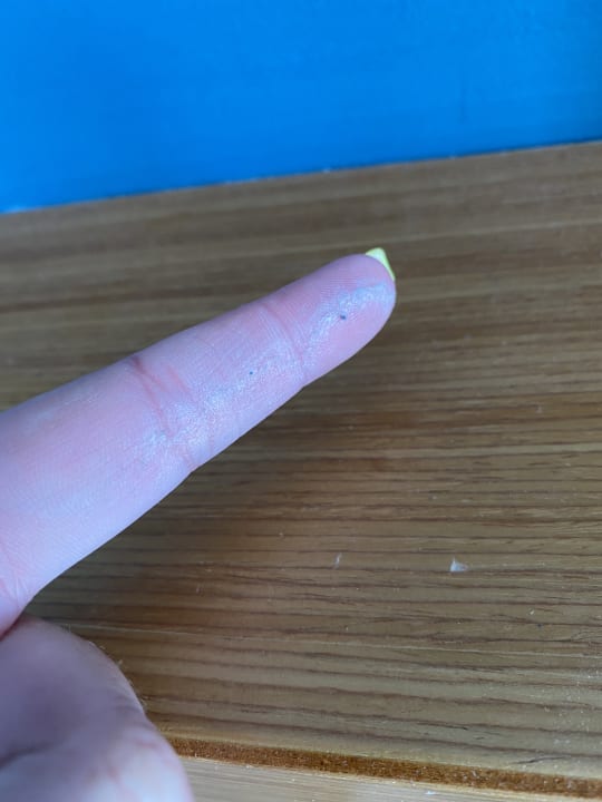 Zimmer Lagas Aegean Village