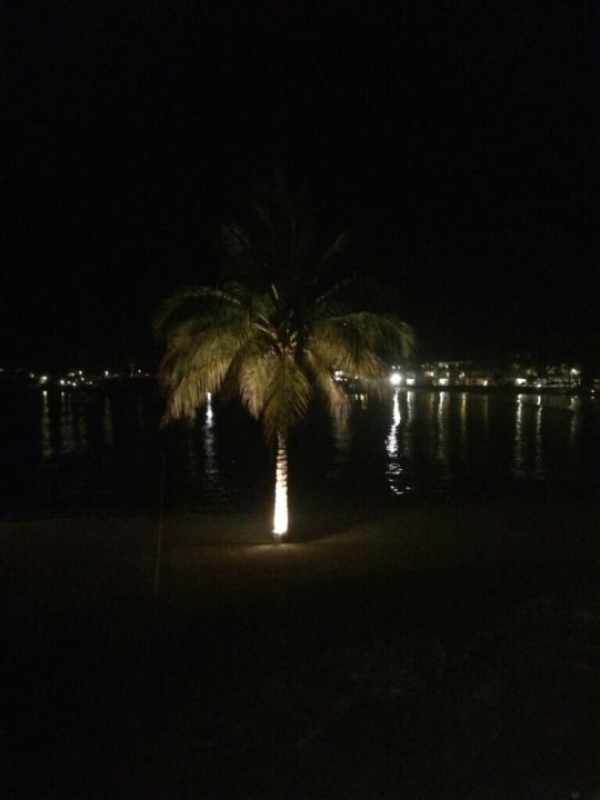 Sonstiges Maritim Resort & Spa Mauritius