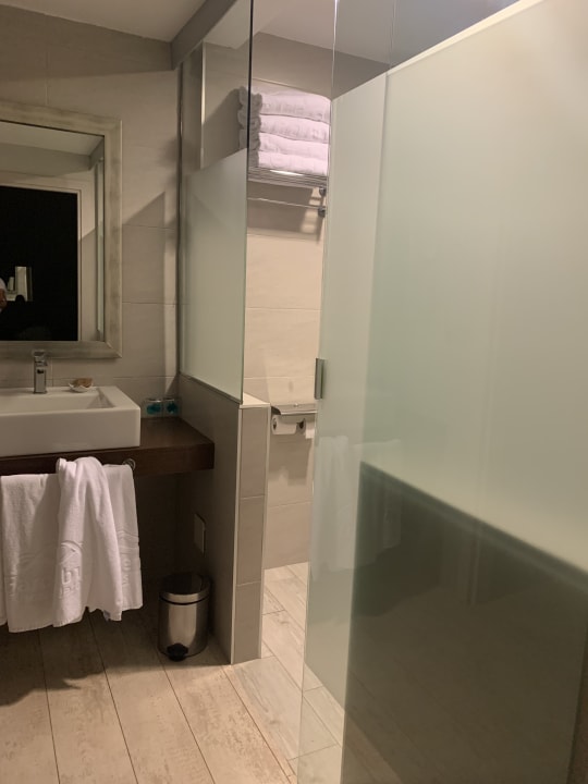 Zimmer Playa Garden Selection Hotel & Spa