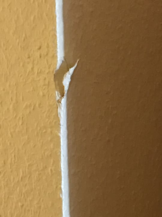 Zimmer Ferienwohnungen Ferienpark Weissenhäuser Strand