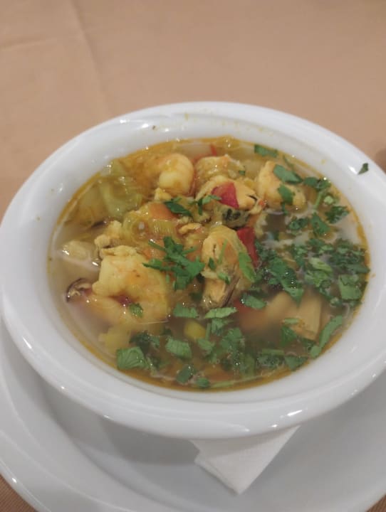 Gastro Royal Taj Mahal Hotel