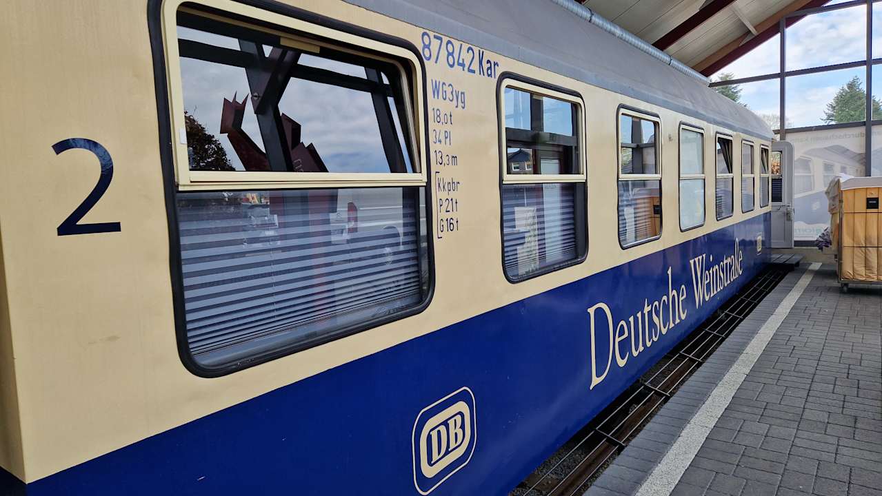 Sonstiges Gasthof Dückinghaus Eisenbahnhotel