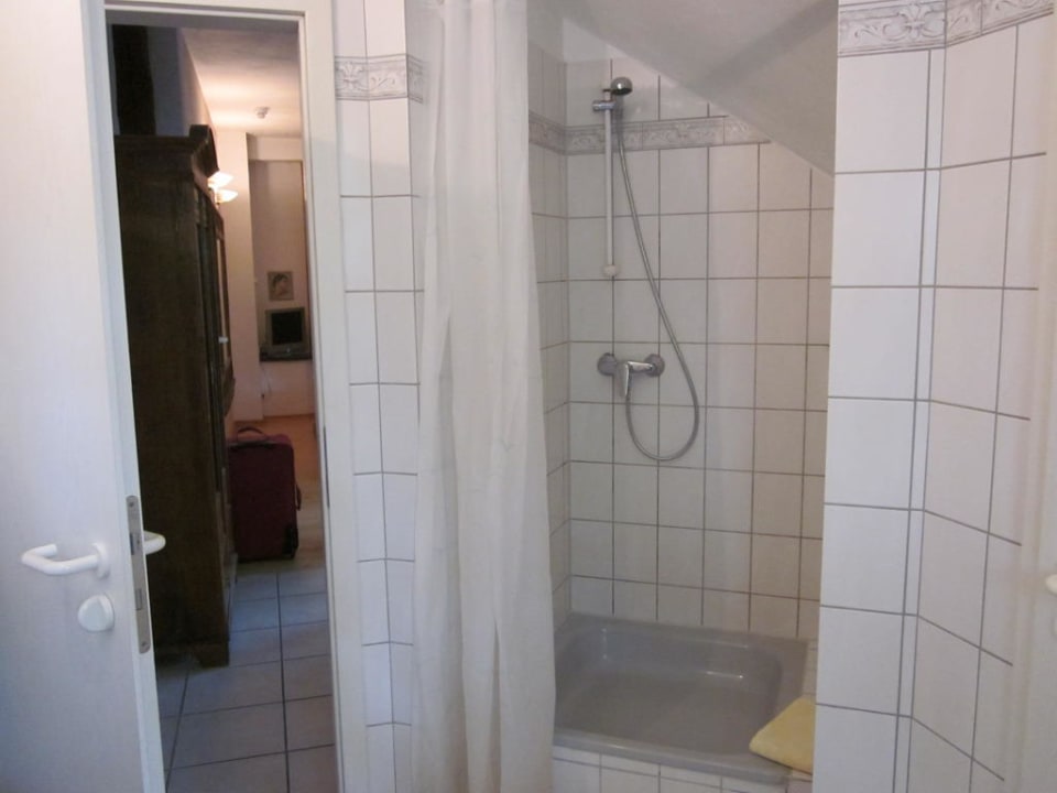 Bad Eichenhof Hotel und Seminarzentrum