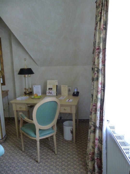 Sonnenschein Suite Das Jagdhaus Waldidyll Hotel Bed & Breakfast