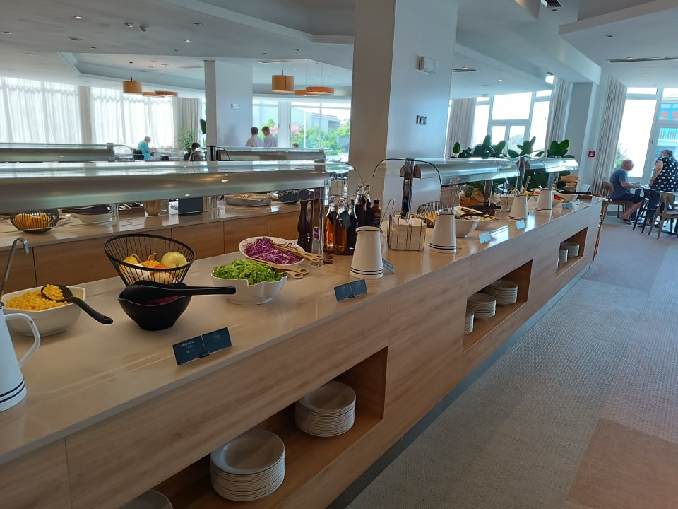 Gastro Maistra Select Funtana All Inclusive Resort