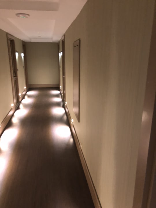 Sonstiges Club Grand Aqua