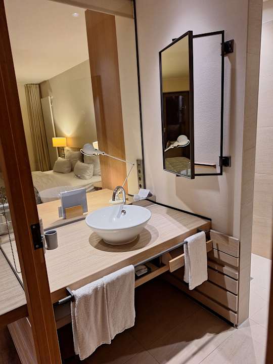 Zimmer Hotel Zollenspieker Fährhaus