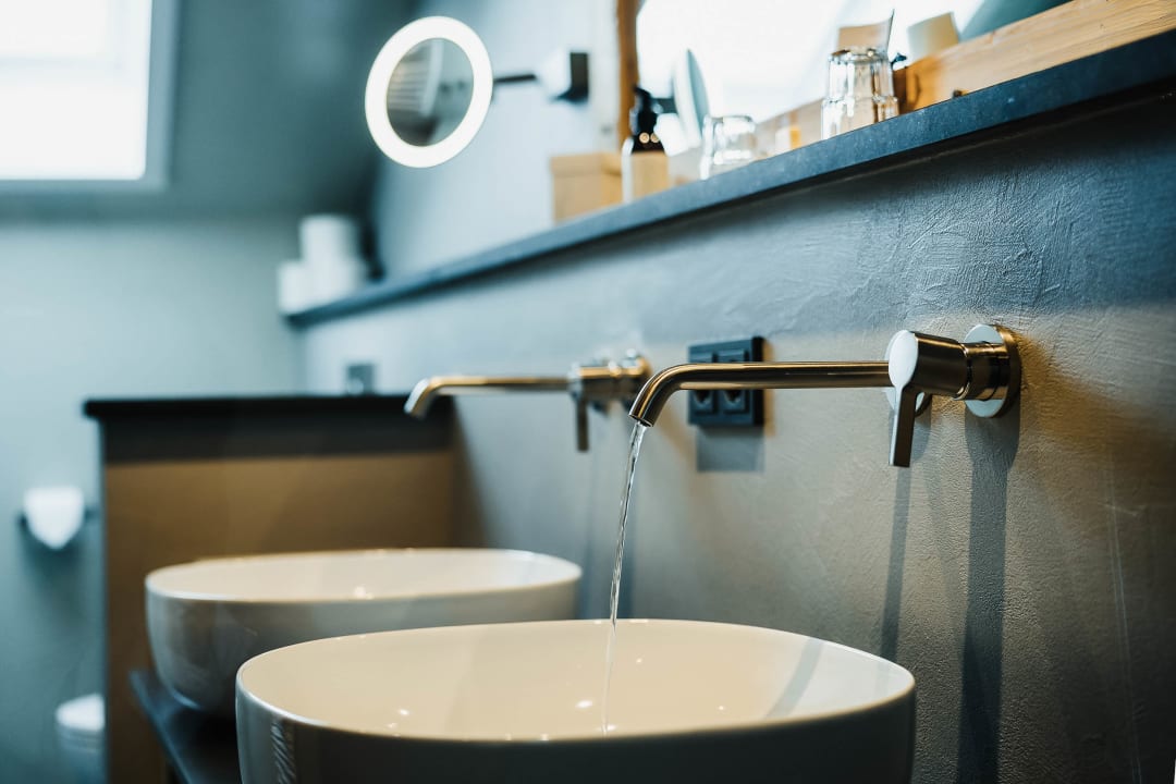 Zimmer Ferienwohnungen Fiakerhof