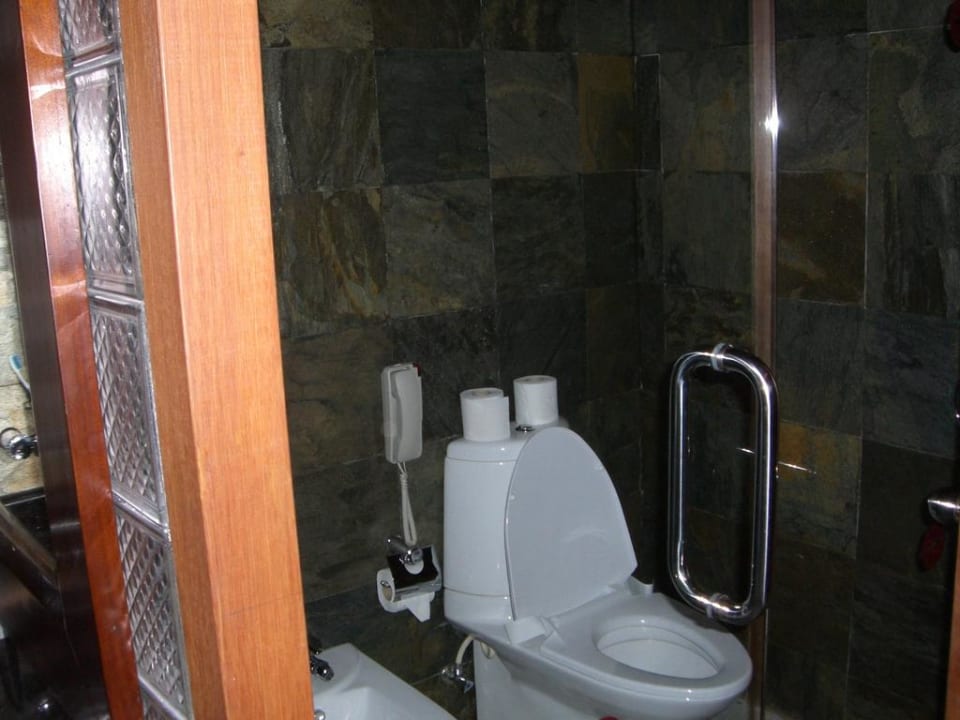 Hotel Olhuveli Beach & Spa Resort Sun Siyam Olhuveli