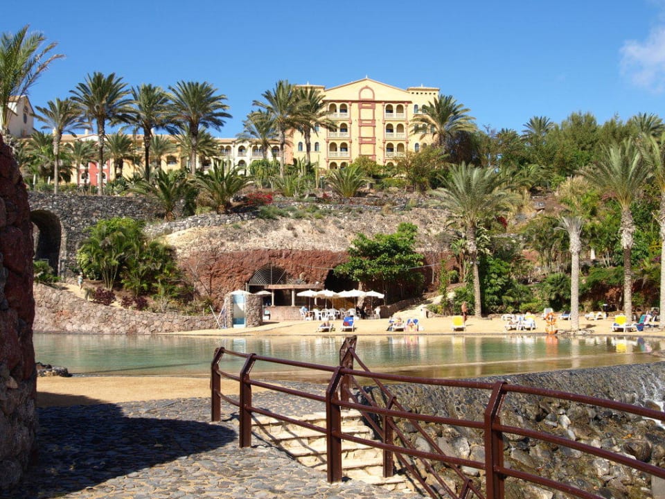 Hotel R2 Rio Calma R2 Rio Calma Hotel & Spa & Conference