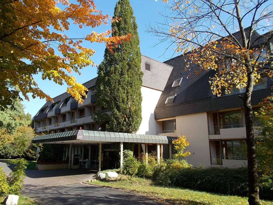 Hotel Dolce Bad Nauheim Dolce by Wyndham Bad Nauheim