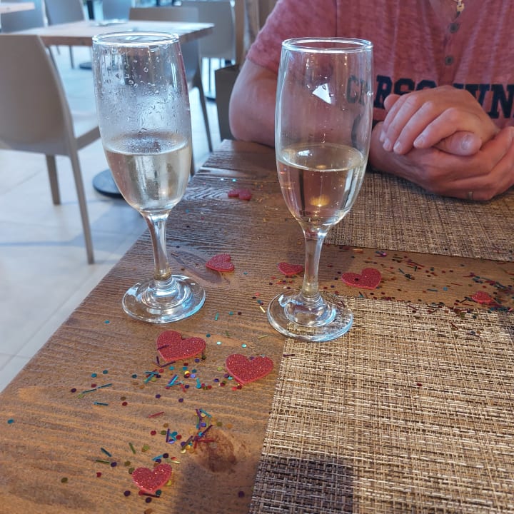 Gastro The Costa Lindia Blue Star - Adults only