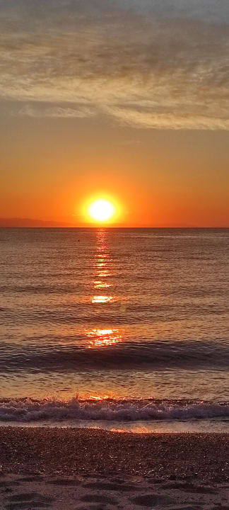 Strand Possidi Holidays Resort & Suite Hotel