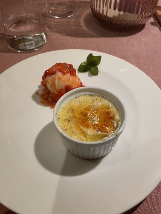 Gastro Hotel Unterschwarzachhof