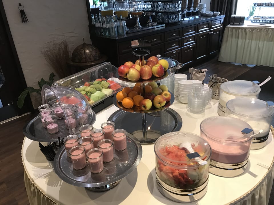 Gastro Hotel Lellmann