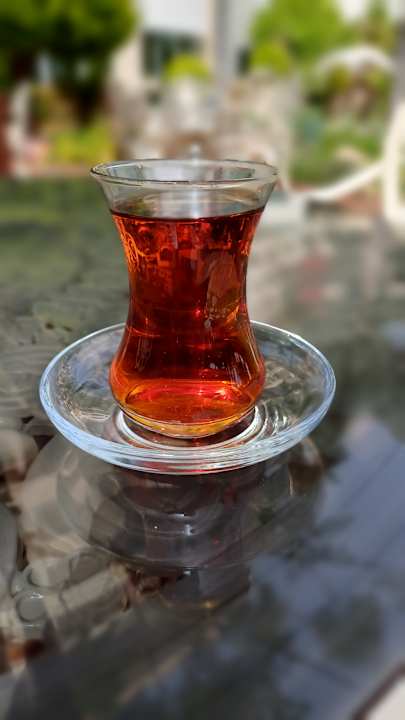 Gastro Saphir Resort & Spa