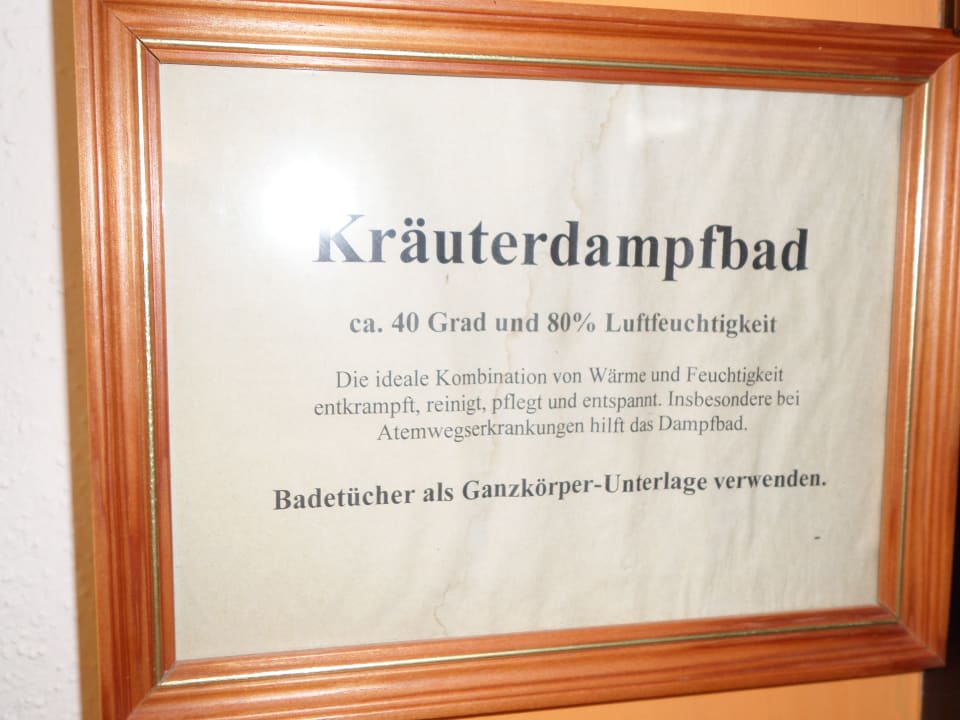 Sonstiges Premium Wanderhotel Steirerhof