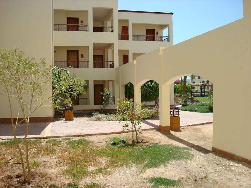 Hotel Regency Plaza Resort Regency Plaza Aqua Park & Spa