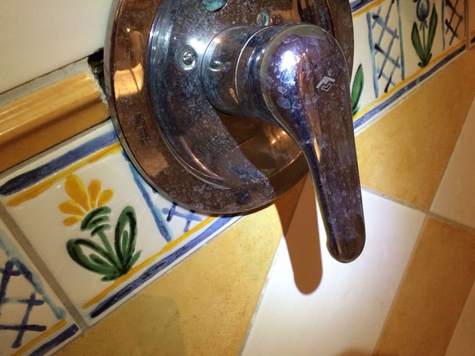 Zimmer Hotel Gastland M1