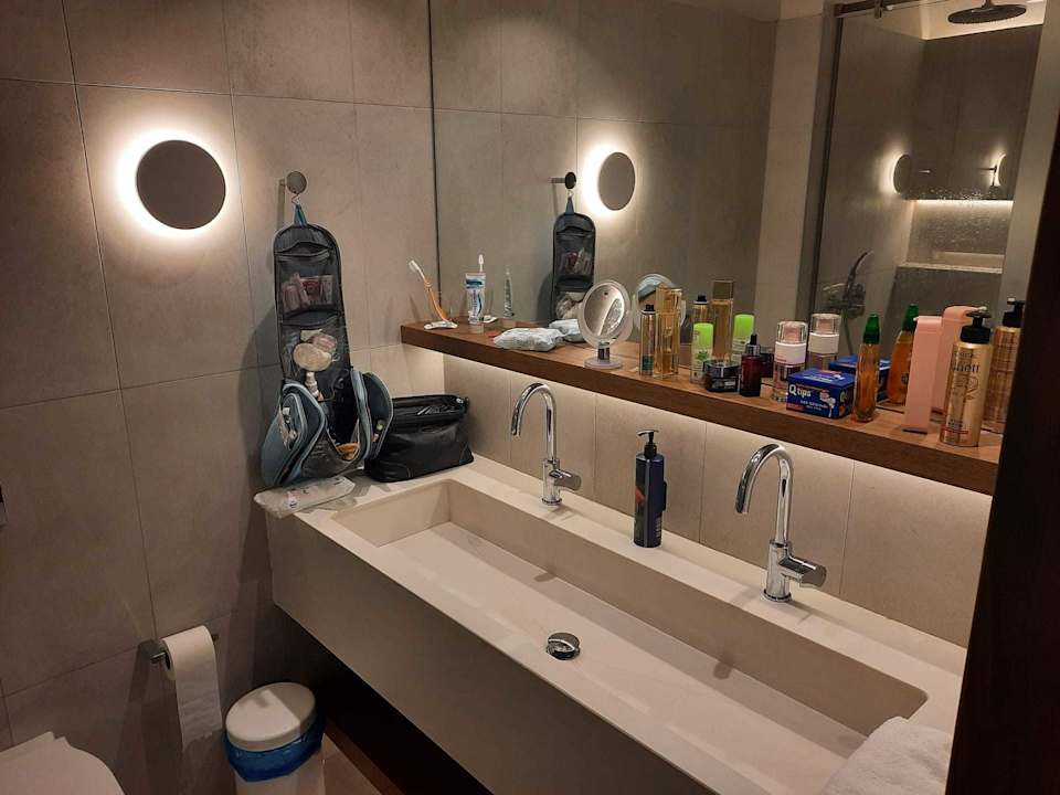 Zimmer Lindos Princess Beach Resort & Spa