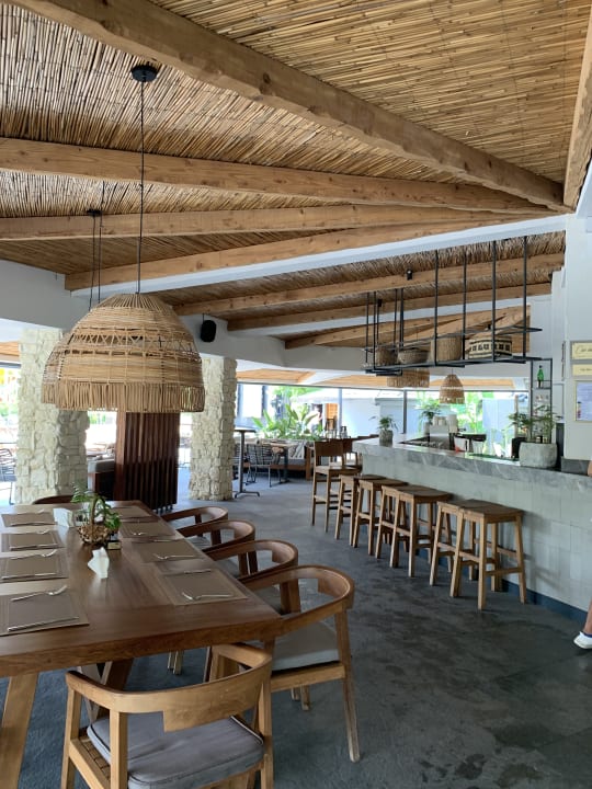 Gastro Hotel Miramare Beach