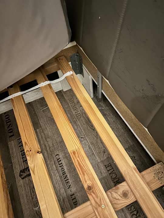 Zimmer Gästehaus City Central Promenade