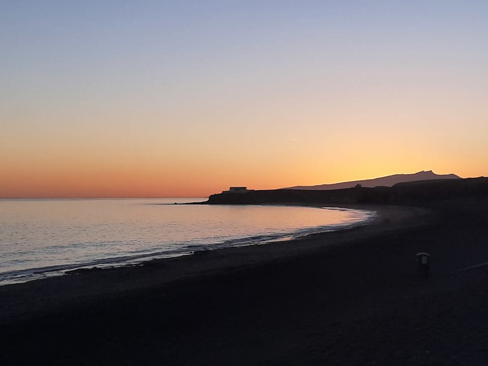 Strand R2 Bahía Playa Design Hotel & Spa - Adults Only