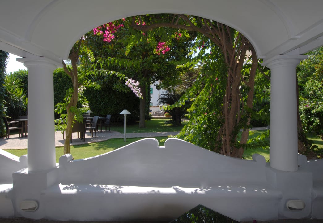 'a Pazziella Hotel 'A Pazziella