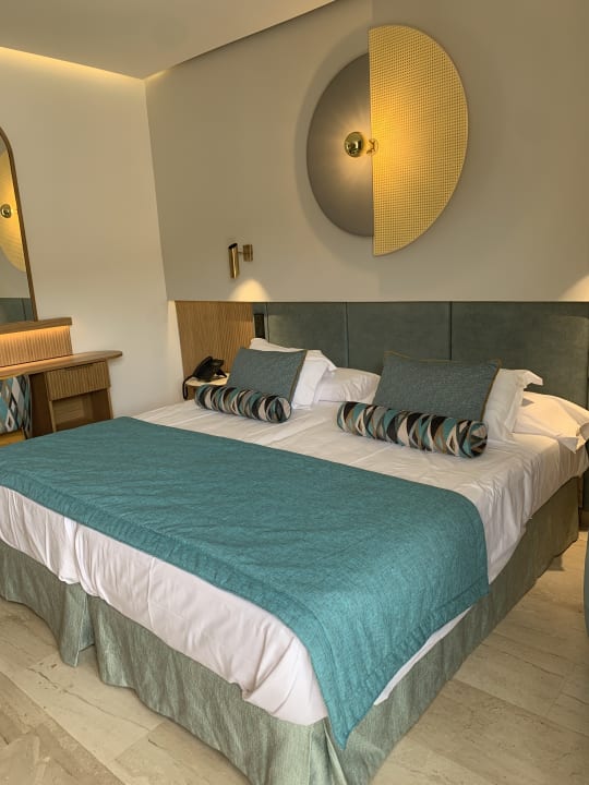 Zimmer Grupotel Playa Camp de Mar