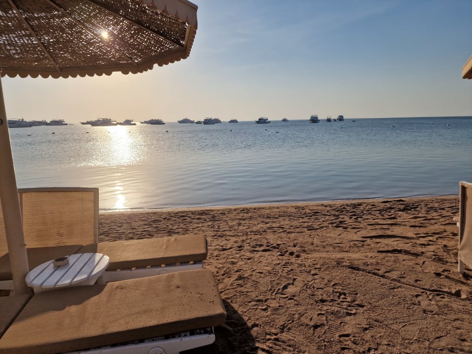 Strand The Grand Palace - Adults only