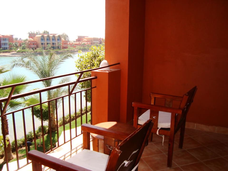 Der Balkon Hotel Three Corners Ocean View prestige - Adults only