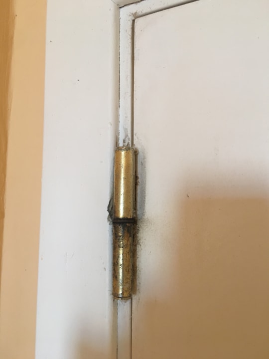 Zimmer SBH Costa Calma Beach Resort