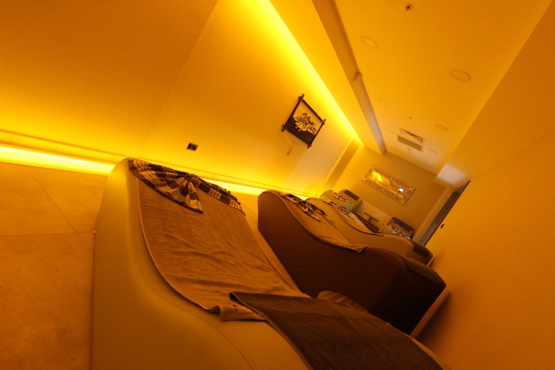 Sonstiges Hilton Garden Inn Ankara Gimat