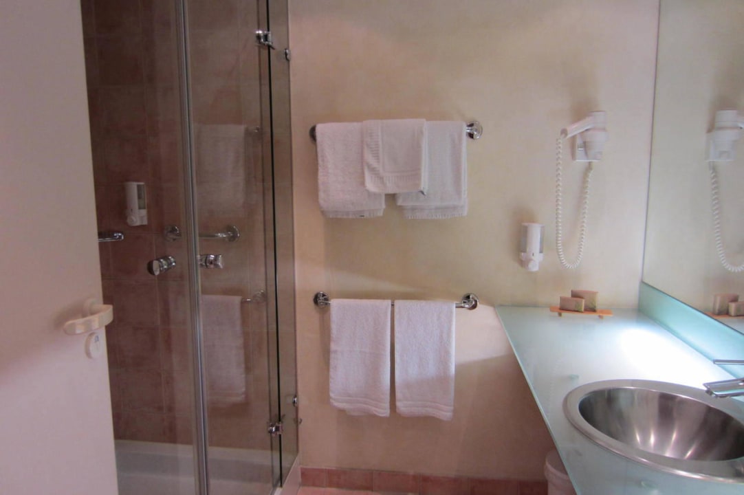 Bad Hotel Watthalden