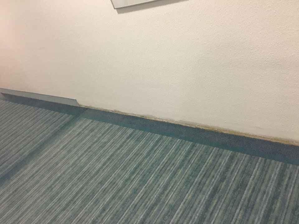 Sonstiges ACHAT Hotel Bochum Dortmund