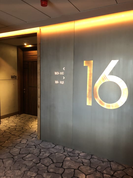 Zimmer The St Regis Downtown, Dubai